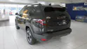 DACIA Bigster 1.8 Hybrid Extreme