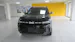 DACIA Bigster 1.8 Hybrid Extreme
