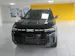 DACIA Bigster 1.8 Hybrid Extreme