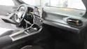 DACIA Bigster 1.8 Hybrid Extreme