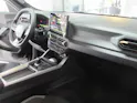 DACIA Bigster 1.8 Hybrid Extreme