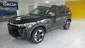DACIA Bigster 1.8 Hybrid Extreme