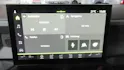 DACIA Bigster 1.8 Hybrid Extreme