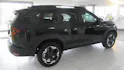 DACIA Bigster 1.8 Hybrid Extreme