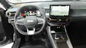 DACIA Bigster 1.8 Hybrid Extreme
