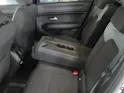 DACIA Bigster 1.8 Hybrid Extreme