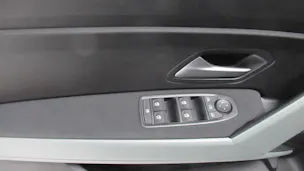 DACIA Bigster 1.8 Hybrid Extreme