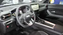 DACIA Bigster 1.8 Hybrid Extreme