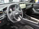 DACIA Bigster 1.8 Hybrid Extreme