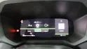 DACIA Bigster 1.8 Hybrid Extreme