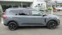 DACIA Jogger 1.6 Hybrid Extreme