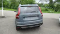 DACIA Jogger 1.6 Hybrid Extreme