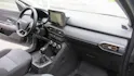 DACIA Jogger 1.6 Hybrid Extreme