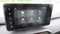 DACIA Jogger 1.6 Hybrid Extreme