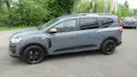 DACIA Jogger 1.6 Hybrid Extreme