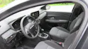 DACIA Jogger 1.6 Hybrid Extreme