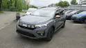 DACIA Jogger 1.6 Hybrid Extreme