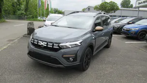DACIA Jogger 1.6 Hybrid Extreme