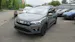 DACIA Jogger 1.6 Hybrid Extreme