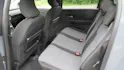 DACIA Jogger 1.6 Hybrid Extreme