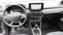 DACIA Jogger 1.6 Hybrid Extreme