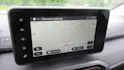 DACIA Jogger 1.6 Hybrid Extreme