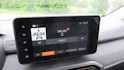 DACIA Jogger 1.6 Hybrid Extreme