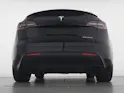 Tesla Model Y Performance