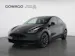 Tesla Model Y Performance