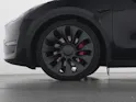 Tesla Model Y Performance