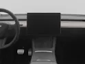 Tesla Model Y Performance