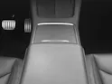 Tesla Model Y Performance