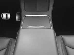 Tesla Model Y Performance