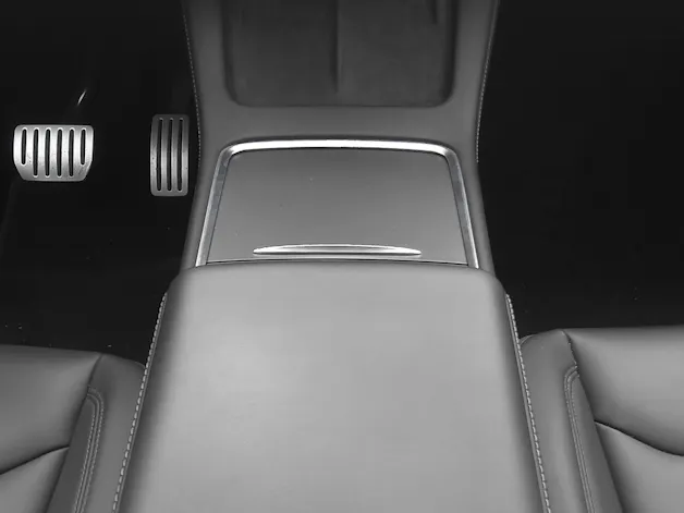 Tesla Model Y Performance