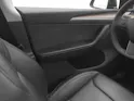 Tesla Model Y Performance