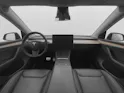 Tesla Model Y Performance
