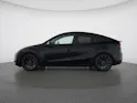 Tesla Model Y Performance