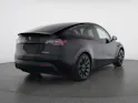 Tesla Model Y Performance