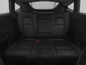 Tesla Model Y Performance