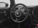 MINI Cooper S Steptronic DKG