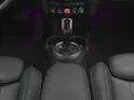 MINI Cooper S Steptronic DKG