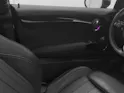 MINI Cooper S Steptronic DKG