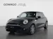 MINI Cooper S Steptronic DKG