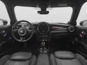 MINI Cooper S Steptronic DKG