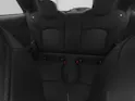 MINI Cooper S Steptronic DKG