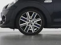 MINI Cooper S Steptronic DKG