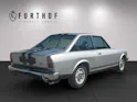 FIAT CC 1 Sport Coupe