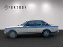 FIAT CC 1 Sport Coupe