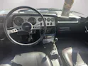 FIAT CC 1 Sport Coupe