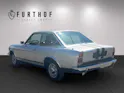 FIAT CC 1 Sport Coupe
